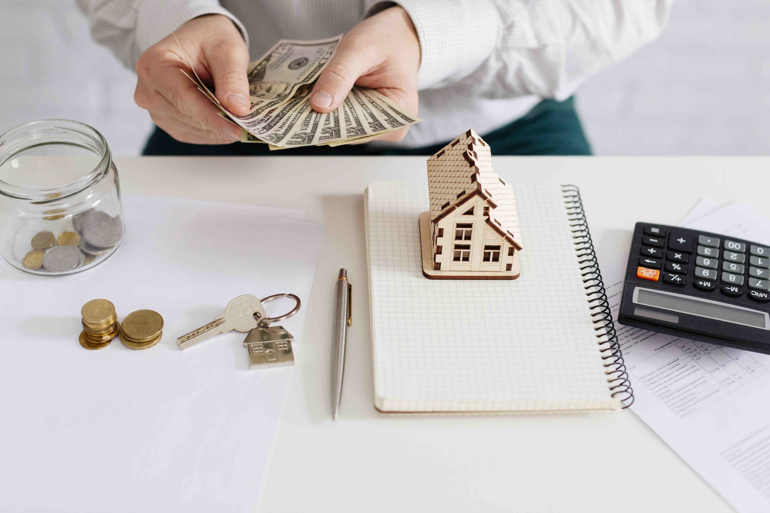 aprende sobre dinero aprende sobre dinero