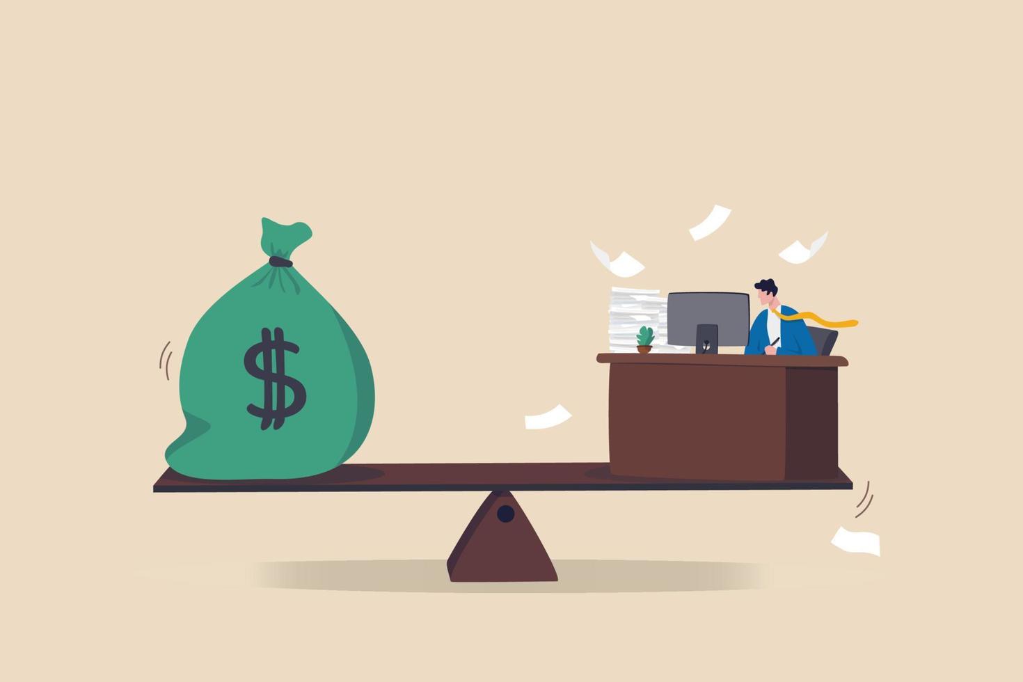 invierte para crecer tu dinero invierte para crecer tu dinero