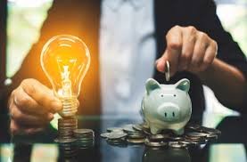 ahorro encendido ahorro encendido