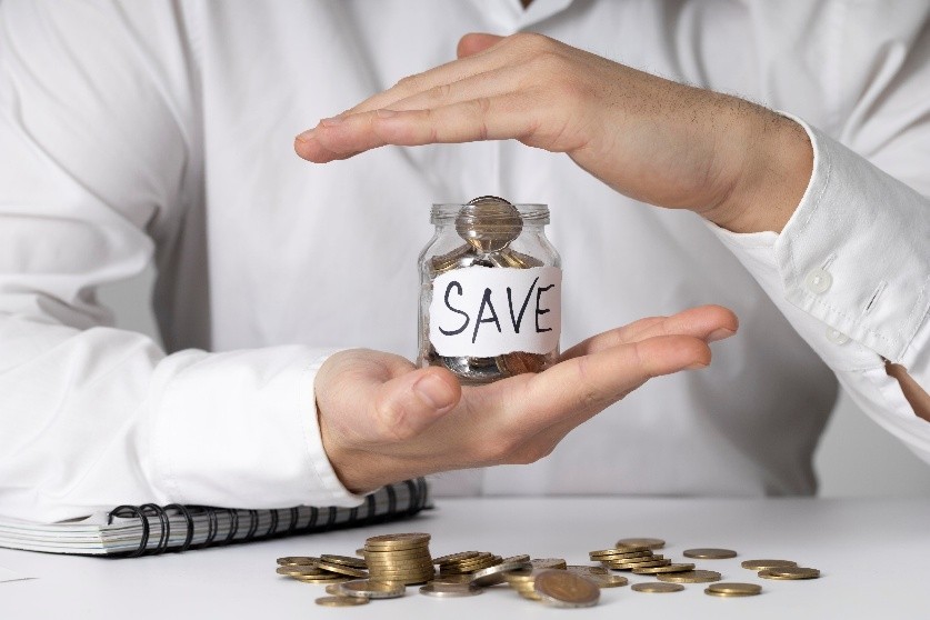 salvar tus ahorros salvar tus ahorros