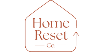 Home Reset Co.