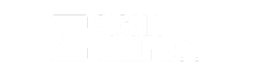 Sigma Wellness