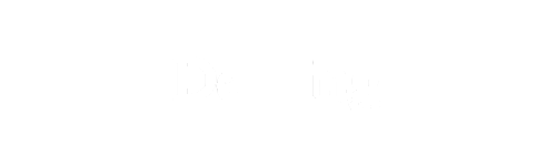 Deering