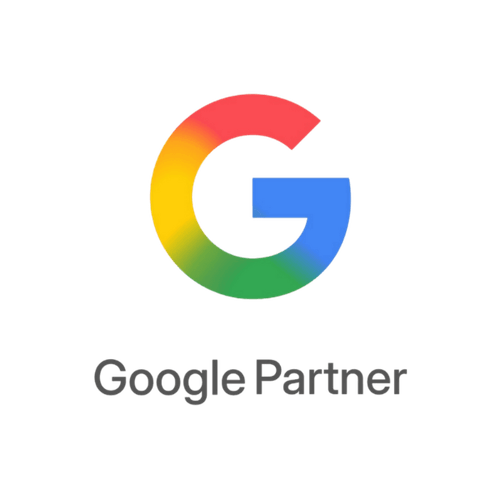 Google Partner