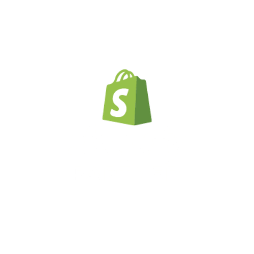 Shopify Partner