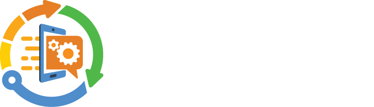 CV Pro Tools — Powered by Clear Vision Design