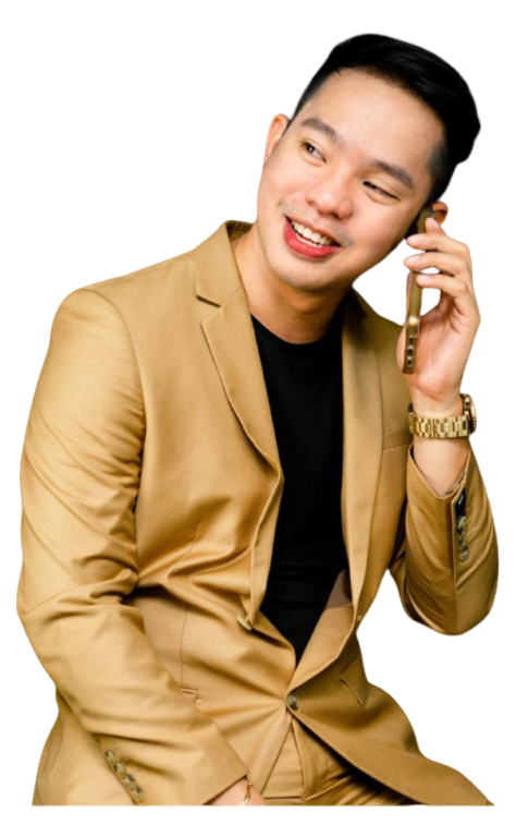 Descired Solutions Team