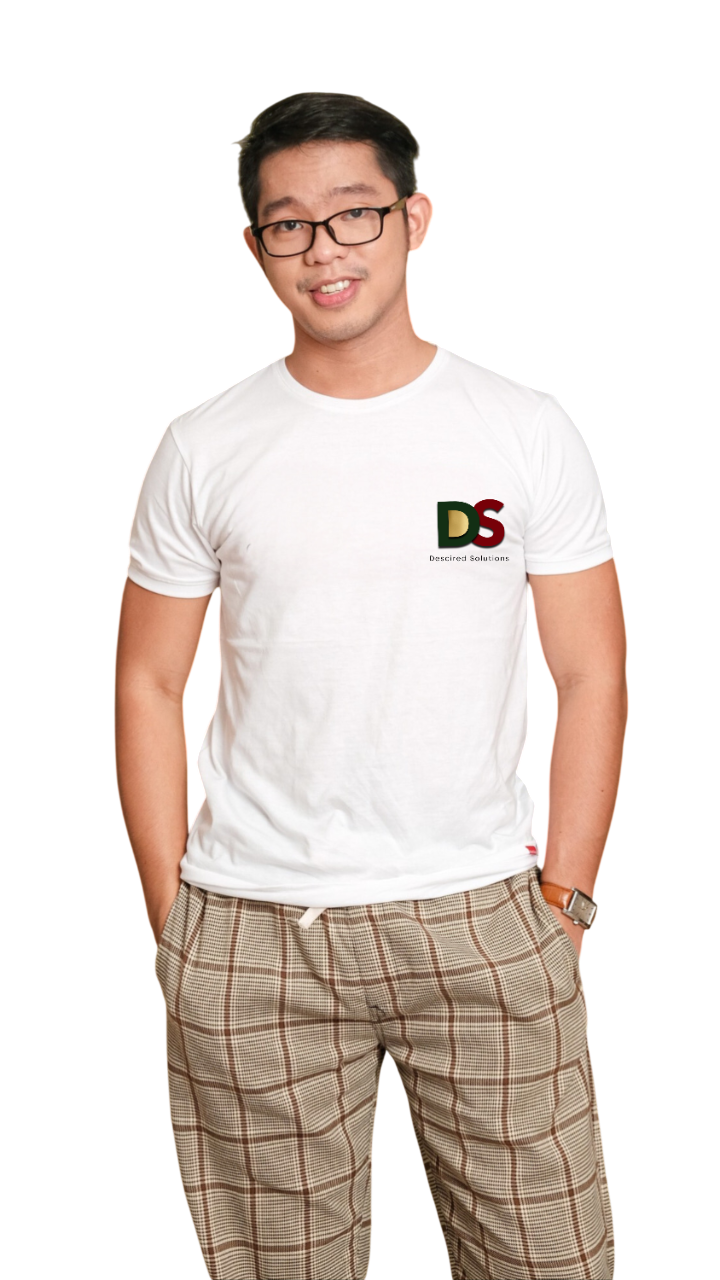 Scire Strategy Image