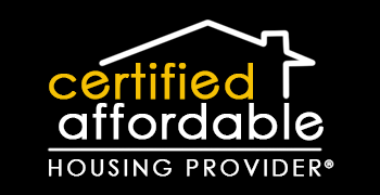 Your Housing Solutions Pro