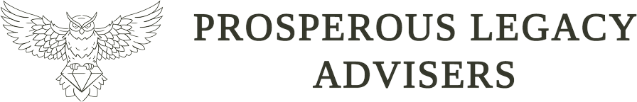 Prosperous Legacy Advisers