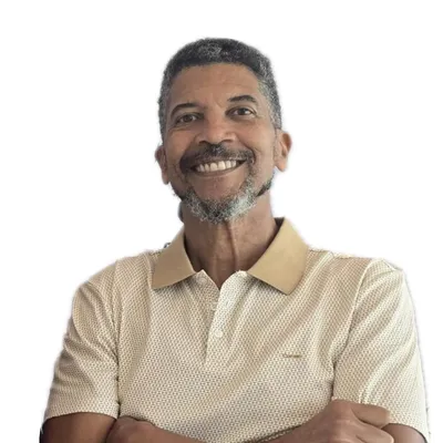 Bradley Logan, founder of Prosperous Legacy Advisers and author of Govern Under God