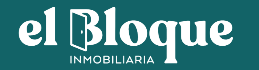 Inmobiliaria el Bloque