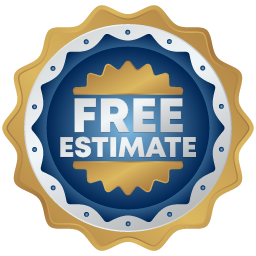 Free Estimate Icon