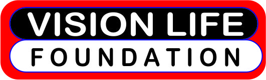 Visiolife Foundation Logo