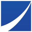 Advanced Marketing Synergies Logo