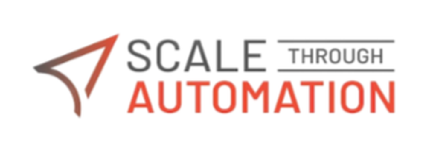 STA Logo