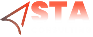 STA Consulting
