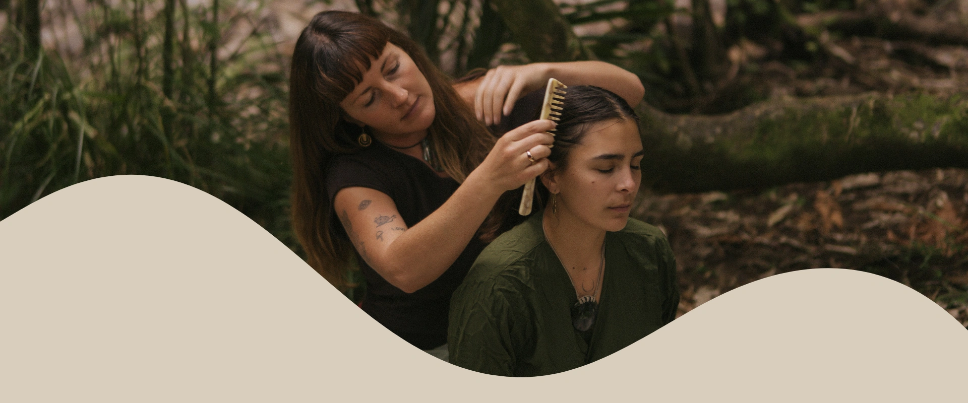 Doula Packages Hamilton & Waikato