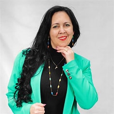 Yamy Rodriguez