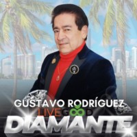 Gustavo Rodriguez