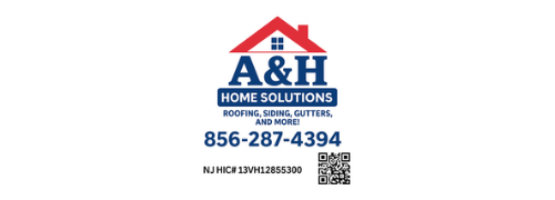 A&H Home Solutions