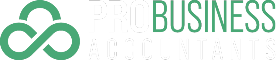 OD Accountants