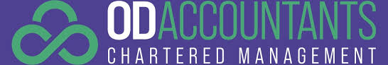 OD Accountants
