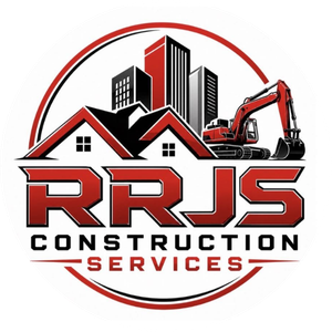 RRJS Construction Services