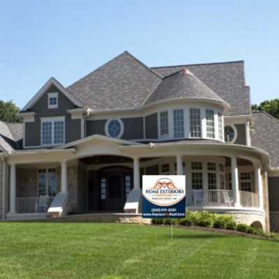 roof contractor Western Connecticut