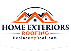 Home Exteriors Roofing Western Connecticut