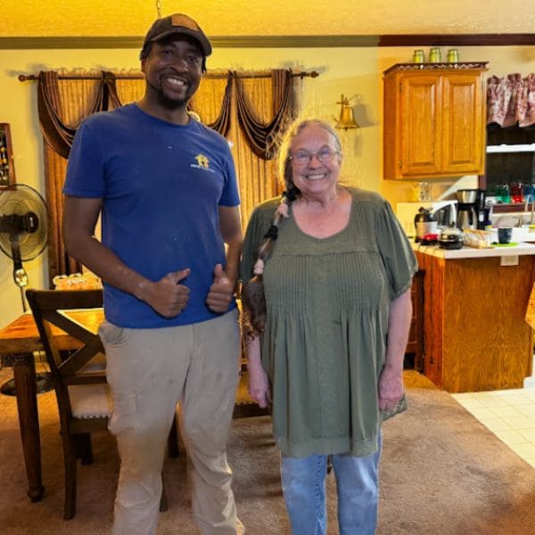 Commercial Electrical Services & Tenant Buildouts Fort Wayne