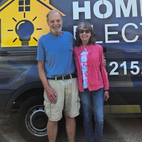 Smart Home Device installation Fort Wayne