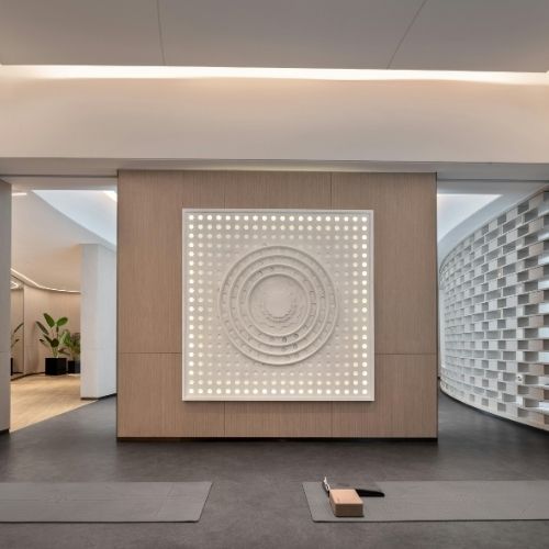 Electrical Panel Upgrades & Services Upgrades