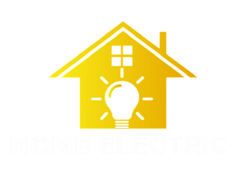 Electrical Contracting Fort Wayne