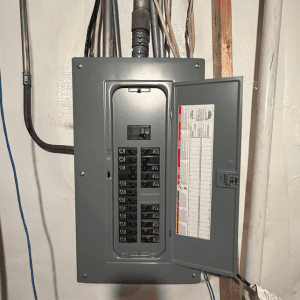 {{ custom_values.service_1 }} in {{custom_values.biz_area_1})