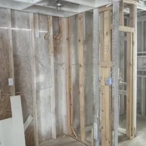 Electrical troubleshooting & repairs Fort Wayne