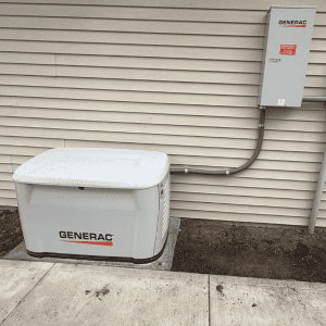 Electrical Safety inspections & code corrections Fort Wayne