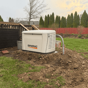 Smart Home Device installation Fort Wayne