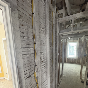 Whole-Home Rewiring & Electrical Remodels in Fort Wayne