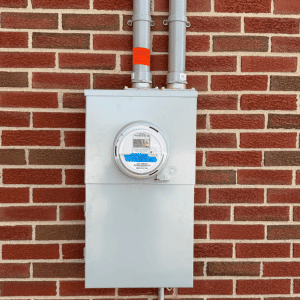 Commercial Electrical Services & Tenant Buildouts in Fort Wayne