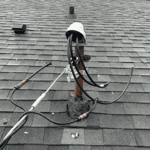 Commercial Electrical Services & Tenant Buildouts Fort Wayne