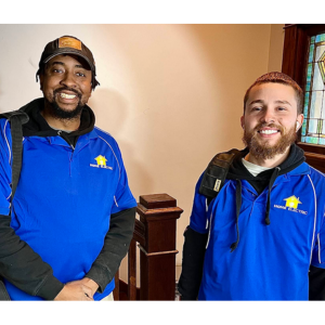 Electrical Panel Upgrades & Services Upgrades in Fort Wayne