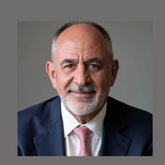 Dr. Edward Wheeler is the founder of the Total MindPower Institute, a professional development institute focused on identity architecture, disciplined execution, and long-term prosperity alignment for high-performing professionals.