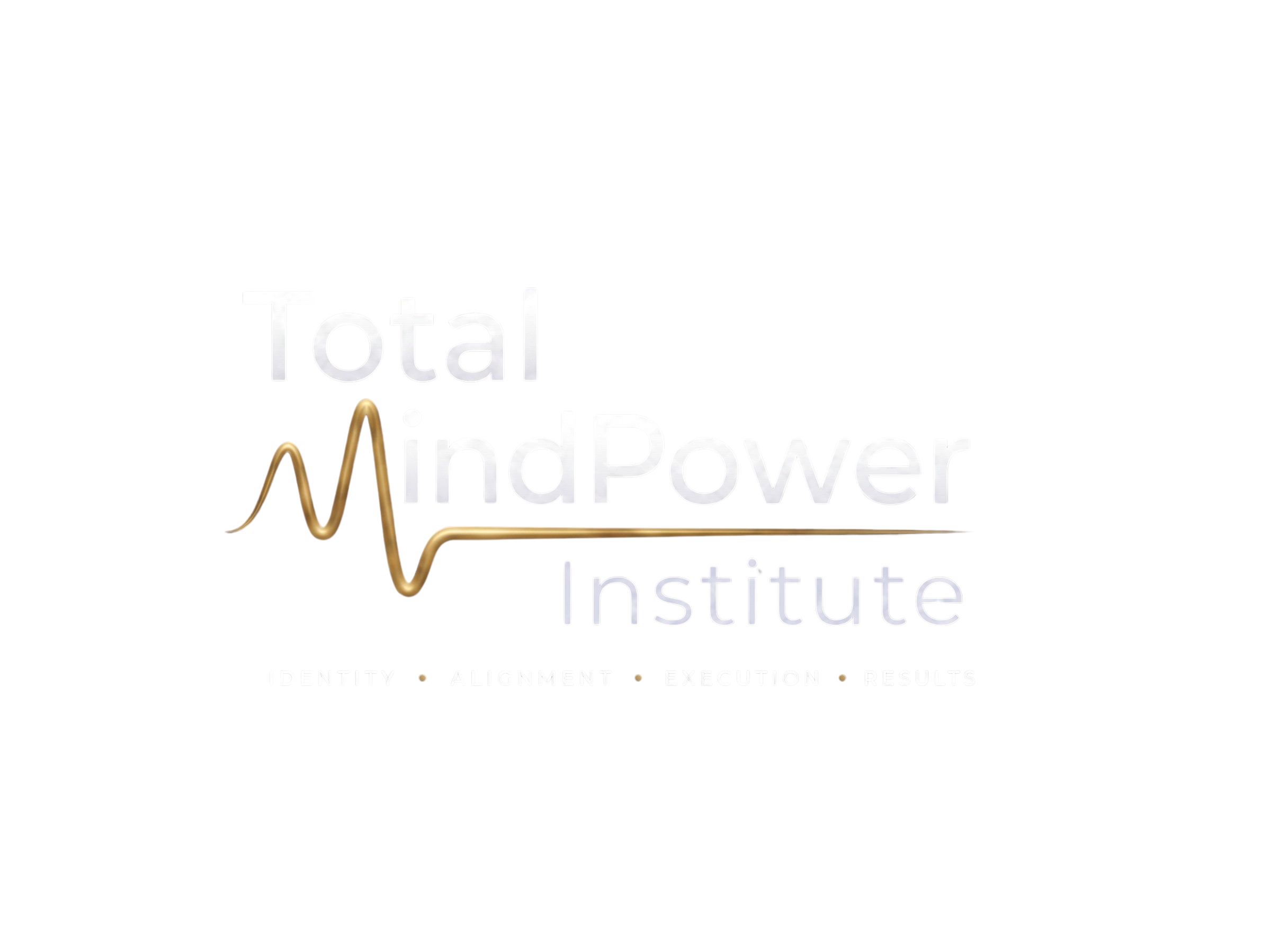 Total MindPower Institute
