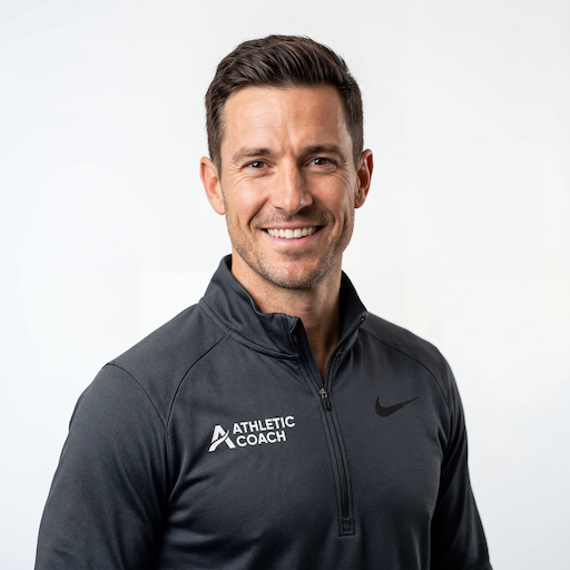 Molecular Hydrogen Health Benefits: What the Science Actually Says