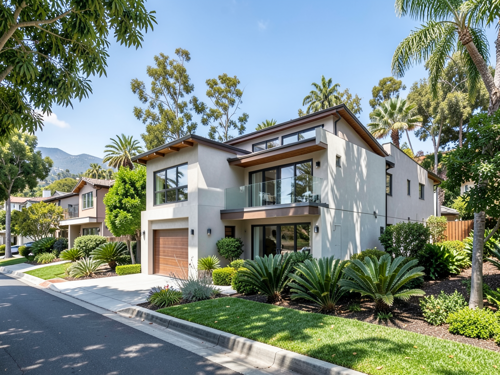 Expand Your Home with Additions in California Bay Area | RB Master Builders