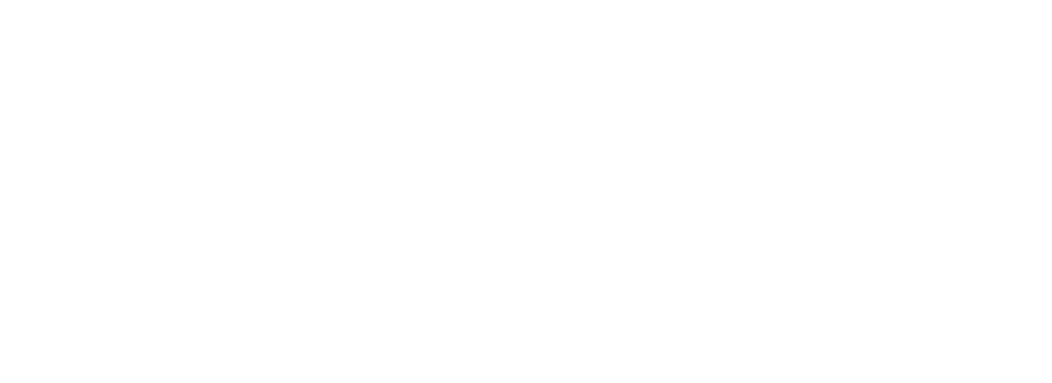 Kova Team