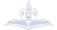 RECU