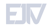 EJTV