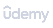 Udemy